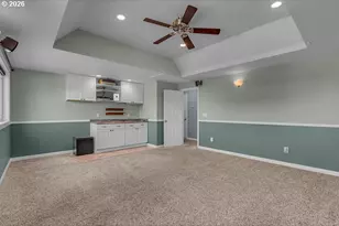 15311 NE 47th St, Vancouver, WA 98682 - Photo 17