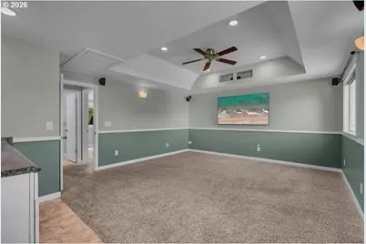 15311 NE 47th St, Vancouver, WA 98682 - Photo 15