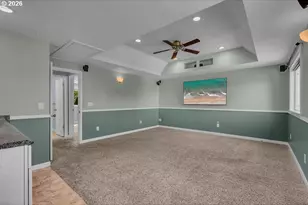 15311 NE 47th St, Vancouver, WA 98682 - Photo 15