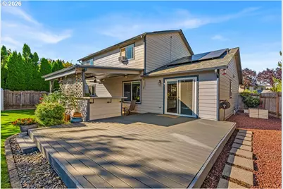 15311 NE 47th St, Vancouver, WA 98682 - Photo 3