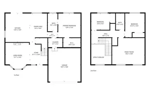 15311 NE 47th St, Vancouver, WA 98682 - Photo 29