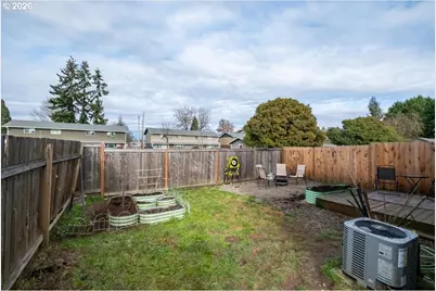 847 W Oak St, Lebanon, OR 97355 - Photo 19