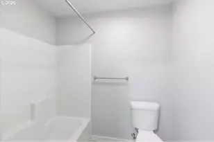 847 W Oak St, Lebanon, OR 97355 - Photo 45