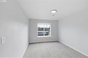 847 W Oak St, Lebanon, OR 97355 - Photo 41