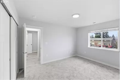 847 W Oak St, Lebanon, OR 97355 - Photo 35