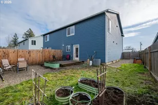 847 W Oak St, Lebanon, OR 97355 - Photo 21