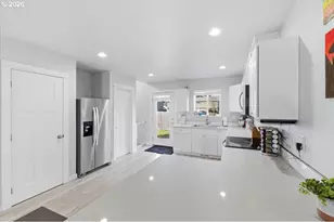 847 W Oak St, Lebanon, OR 97355 - Photo 7