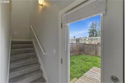 847 W Oak St, Lebanon, OR 97355 - Photo 33