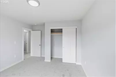 847 W Oak St, Lebanon, OR 97355 - Photo 39