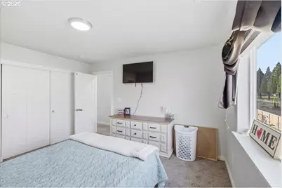 847 W Oak St, Lebanon, OR 97355 - Photo 13