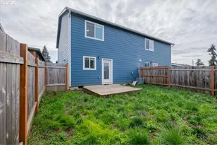 847 W Oak St, Lebanon, OR 97355 - Photo 47