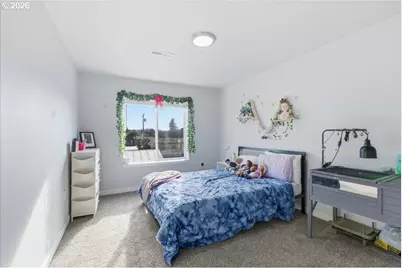 847 W Oak St, Lebanon, OR 97355 - Photo 15