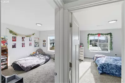 847 W Oak St, Lebanon, OR 97355 - Photo 17