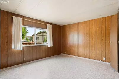 2200 SE Lancaster Dr #23A, Salem, OR 97317 - Photo 9