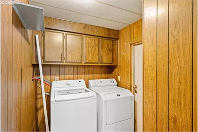 2200 SE Lancaster Dr #23A, Salem, OR 97317 - Photo 13