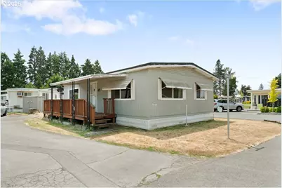 2200 SE Lancaster Dr #23A, Salem, OR 97317 - Photo 1