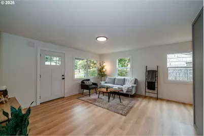 9424 SE Bell Ave, Milwaukie, OR 97222 - Photo 3