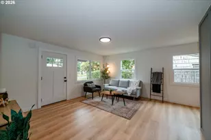 9424 SE Bell Ave, Milwaukie, OR 97222 - Photo 3