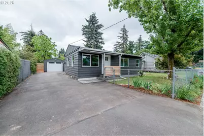 9424 SE Bell Ave, Milwaukie, OR 97222 - Photo 19