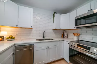9424 SE Bell Ave, Milwaukie, OR 97222 - Photo 9