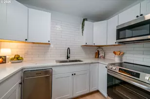 9424 SE Bell Ave, Milwaukie, OR 97222 - Photo 9