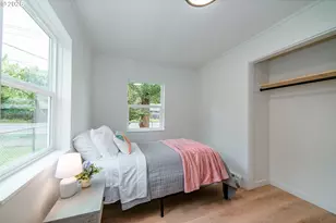 9424 SE Bell Ave, Milwaukie, OR 97222 - Photo 15