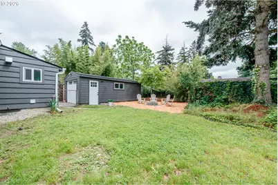 9424 SE Bell Ave, Milwaukie, OR 97222 - Photo 21