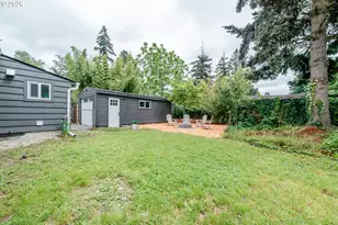 9424 SE Bell Ave, Milwaukie, OR 97222 - Photo 21