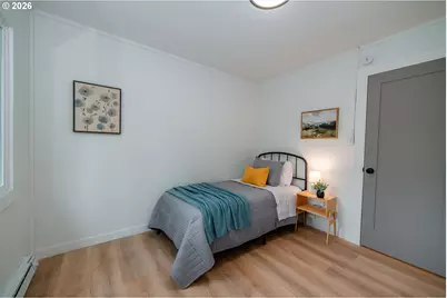9424 SE Bell Ave, Milwaukie, OR 97222 - Photo 17