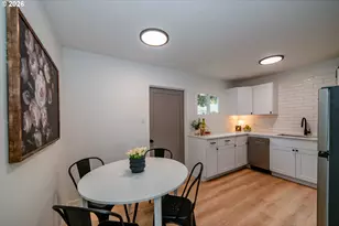 9424 SE Bell Ave, Milwaukie, OR 97222 - Photo 5
