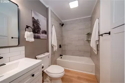 9424 SE Bell Ave, Milwaukie, OR 97222 - Photo 11