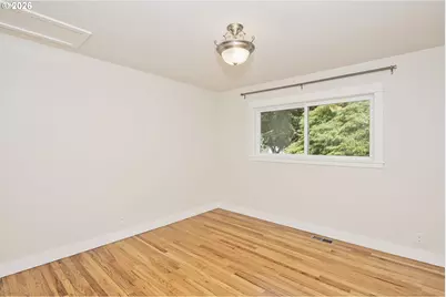 8159 SW 85th Ave, Portland, OR 97223 - Photo 17