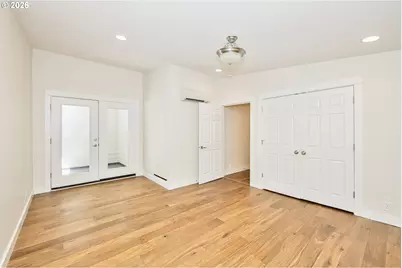 8159 SW 85th Ave, Portland, OR 97223 - Photo 35