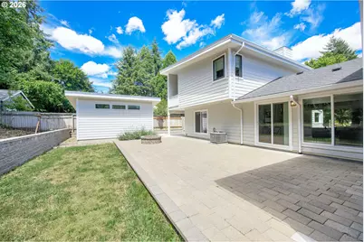 8159 SW 85th Ave, Portland, OR 97223 - Photo 41