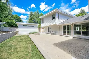 8159 SW 85th Ave, Portland, OR 97223 - Photo 41