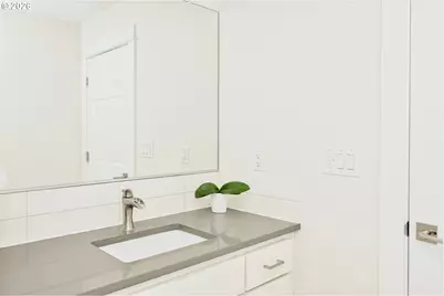 8159 SW 85th Ave, Portland, OR 97223 - Photo 21