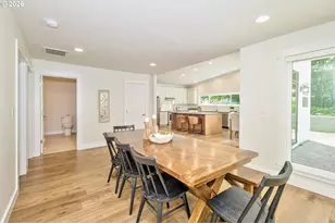 8159 SW 85th Ave, Portland, OR 97223 - Photo 7