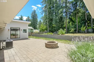 8159 SW 85th Ave, Portland, OR 97223 - Photo 43