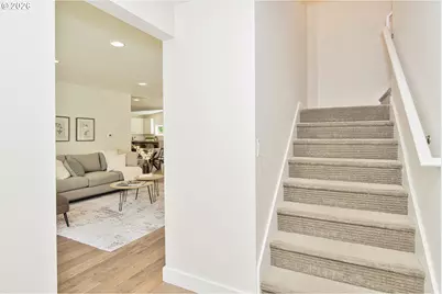 8159 SW 85th Ave, Portland, OR 97223 - Photo 27