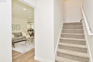 8159 SW 85th Ave, Portland, OR 97223 - Photo 27
