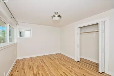 8159 SW 85th Ave, Portland, OR 97223 - Photo 15