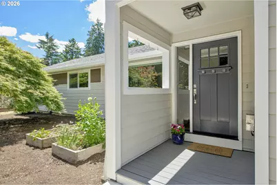 8159 SW 85th Ave, Portland, OR 97223 - Photo 3