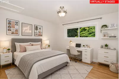 8159 SW 85th Ave, Portland, OR 97223 - Photo 19