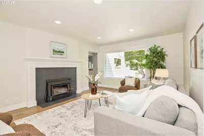 8159 SW 85th Ave, Portland, OR 97223 - Photo 5