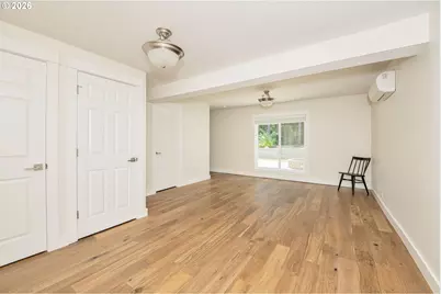 8159 SW 85th Ave, Portland, OR 97223 - Photo 23