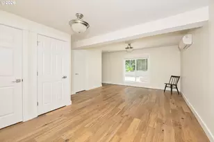 8159 SW 85th Ave, Portland, OR 97223 - Photo 23