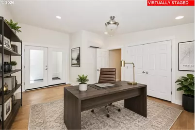 8159 SW 85th Ave, Portland, OR 97223 - Photo 37