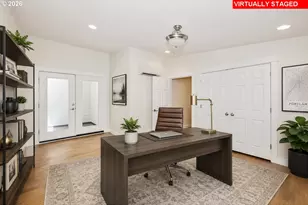 8159 SW 85th Ave, Portland, OR 97223 - Photo 37