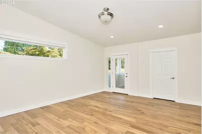 8159 SW 85th Ave, Portland, OR 97223 - Photo 29