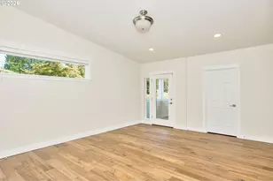 8159 SW 85th Ave, Portland, OR 97223 - Photo 29